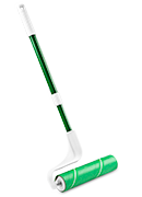 Lint Rollers