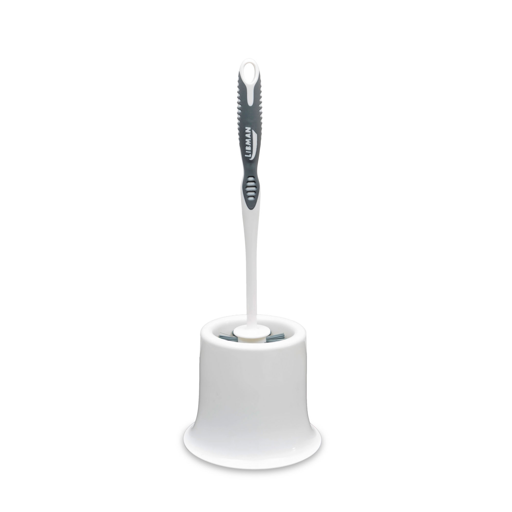 Toilet Brushes & Caddies