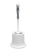 Toilet Brushes & Caddies