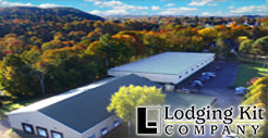 Lodging Kit Company