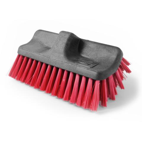 Libman 516