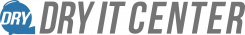 https://www.dryitcenter.com/