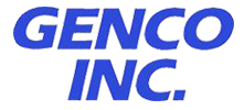 Genco Sales, Inc.