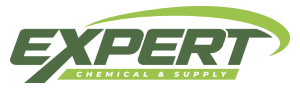 Expert Chemical and Supply