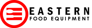 Eastern Food Equipment