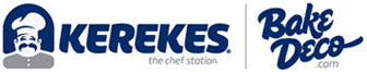 Kerekes Bakery & Restaurant Equipment