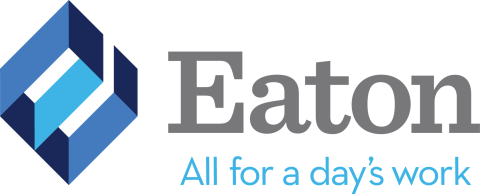 EATON 