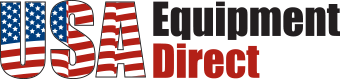 https://www.usaequipmentdirect.com/