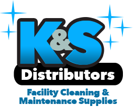 http://www.ksdistributorsinc.com/ 