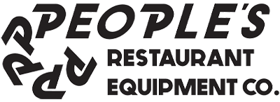 http://www.peoplesrestaurantequipco.com/