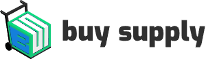 https://www.buysupply.com/