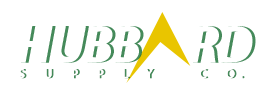 https://www.hubbardsupply.com/