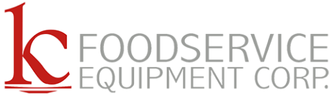 KC Foodservice Equipment Corp.