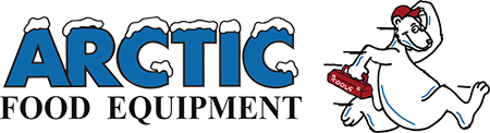 Arctic Food Equipment
