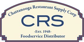 Chattanooga Restaurant Supply