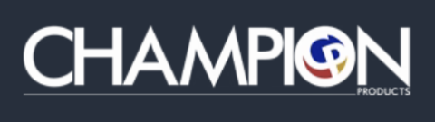 Champion Products