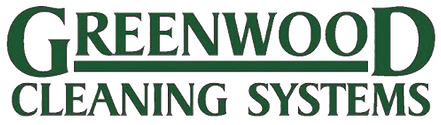 Greenwood Cleaning Systems