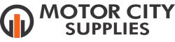 Motor City Supplies