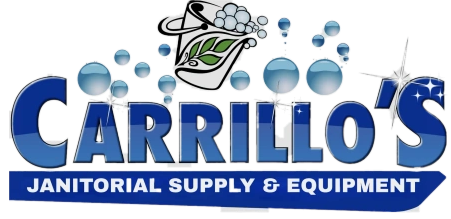 Carrillo’s Cleaning Supply (aka Carrillo’s Cleaning Services)