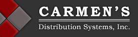 Carmen's Distribution Systems (CDS)