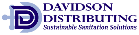 Davidson Distributing