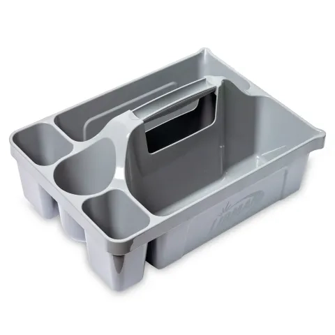 Maid caddy