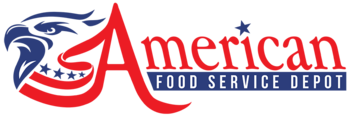 American Food Service Depot (AFSD)