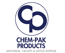 CP Products, Inc dba Chem-Pak