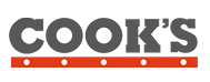 Cook’s Direct, Inc