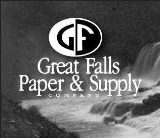 Great Falls Paper & Supply