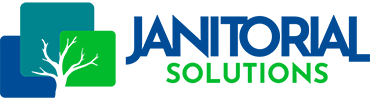Janitorial Solutions