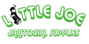 Little Joe Janitorial Supplies