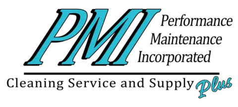 Performance Maintenance Inc