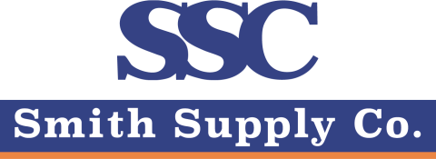 Smith Supply Company, LLC Logo