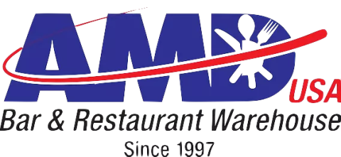 AMD USA Bar & Restaurant Supply
