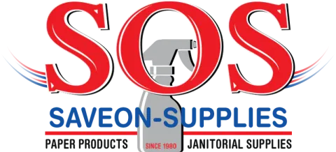 SaveOn-Supplies