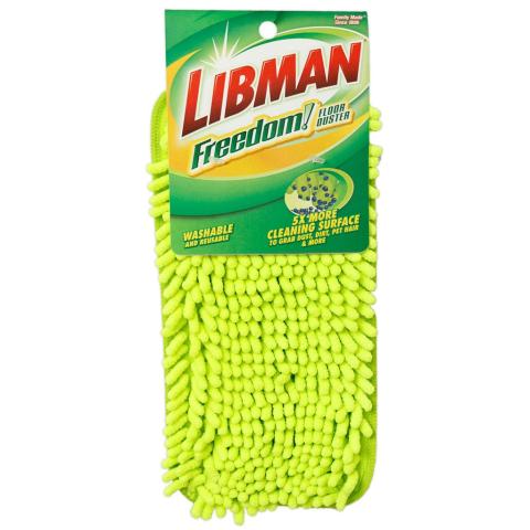 FREEDOM® FLOOR DUSTER REFILL
