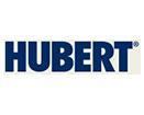 hubert.ca logo