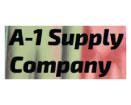 a1supplycorp.com logo