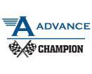 advancechampionsupply.com logo