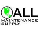 allmaintsupply.com logo