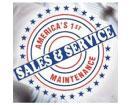 americas1stmaintenance.com logo