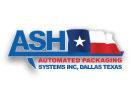 ashpackaging.com logo
