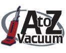 atozvac.com logo