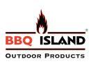 bbqislandinc.com logo