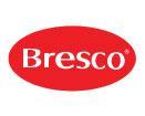 brescoinc.com logo