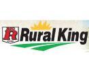 ruralkingsupply.com logo