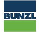 bunzldistribution.com logo