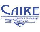 cairesupply.com logo