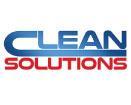 cleansolutions.us logo
